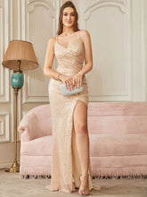 42496369131659|42496369164427|42496369197195|42496369229963|42496369262731|42496369295499|42496369328267|42496369361035