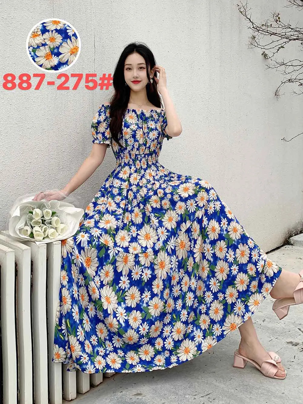 42643446530187|42643447120011|42643447185547|42643447283851