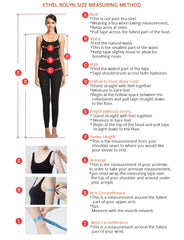 White Bridesmaid Dresses: A Line Wedding Dresses Strapless High Slit Long