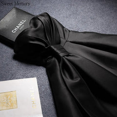 Homecoming Dresses: Prom Dress Lady Girl Women Robe Princess Banquet Party