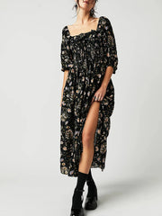 42499230924939|42499230990475|42499231056011