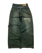 42575534129291|42575534260363|42575534325899|42575534358667|42575534424203