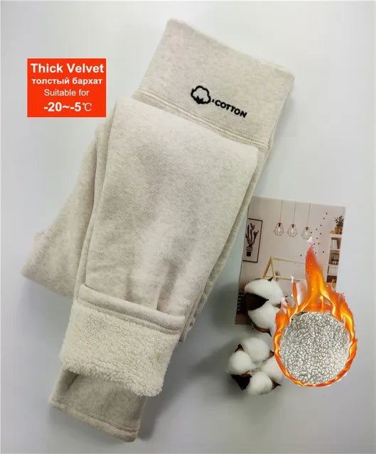 42487474159755|42487474192523|42487474225291