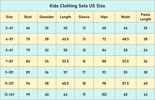 Sets for Children Boys' 3D Letter Graffiti Printed Short-Sleeved Shorts Suit Casual Sports Style Clothing