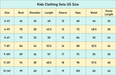 Sets for Children Boys' 3D Letter Graffiti Printed Short-Sleeved Shorts Suit Casual Sports Style Clothing