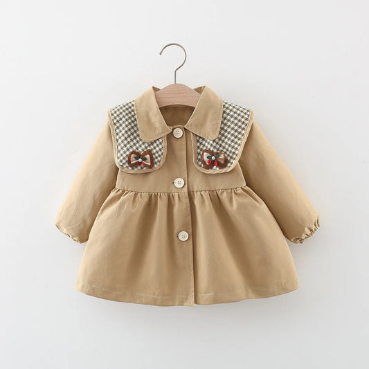 41831013908619|41831013941387|41831013974155|41831014006923