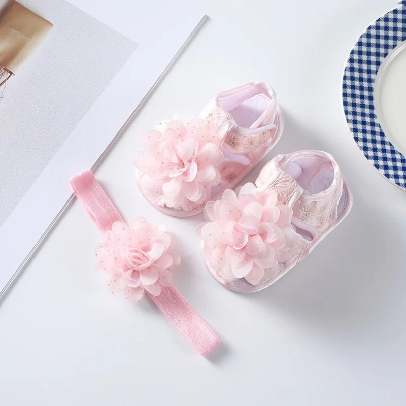 41973812101259|41973812134027|41973812166795