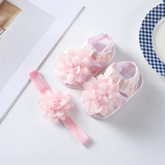 41973812101259|41973812134027|41973812166795