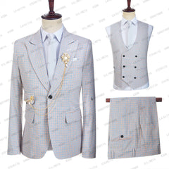 42568083603595|42568083636363|42568083669131|42568083701899|42568083734667|42568083767435|42568083800203|42568083832971|42568086552715|42568086683787|42568086814859