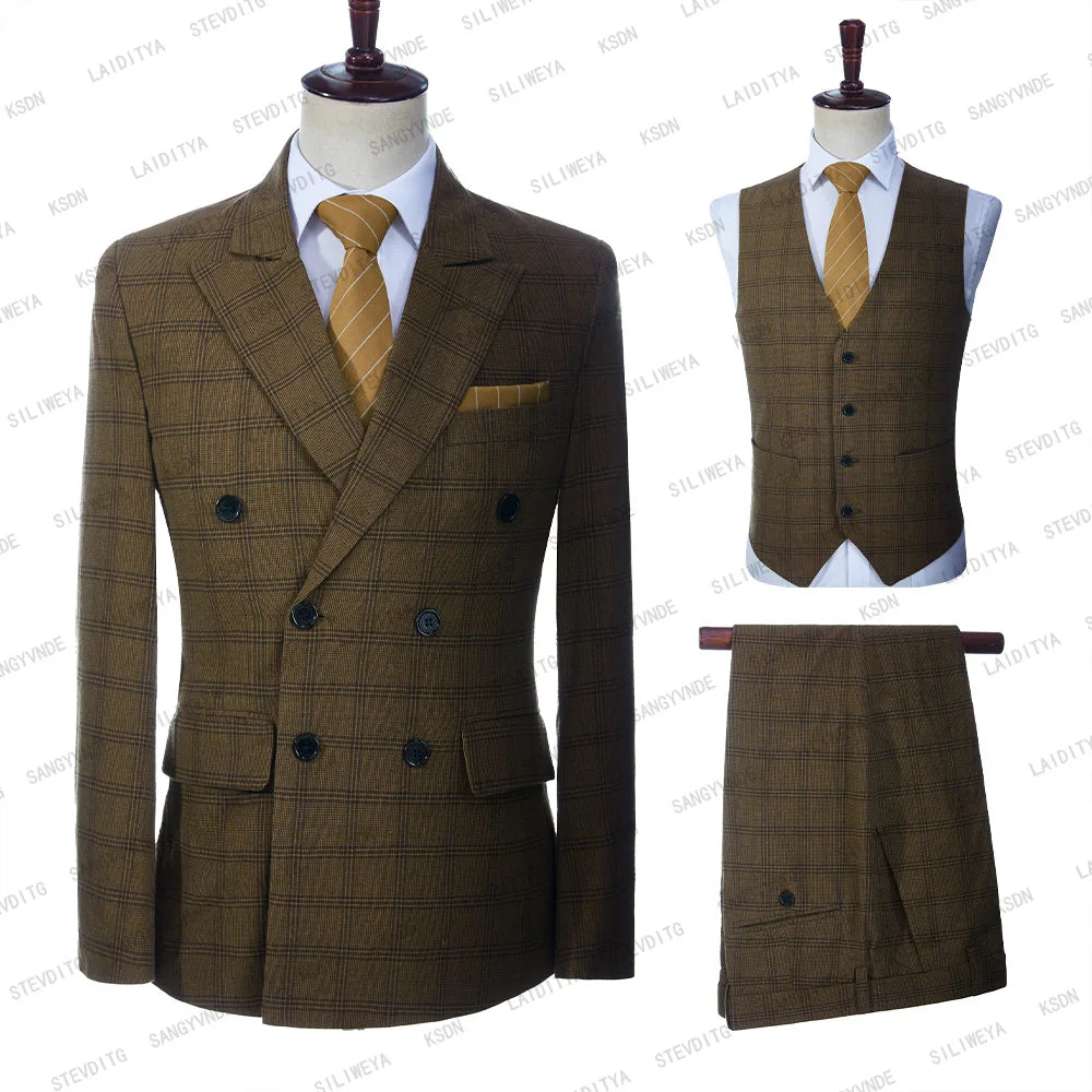 42573402505355|42573402603659|42573403586699|42573403652235|42573403750539|42573403848843|42573403947147|42573404045451|42573404143755|42573404176523|42573404307595