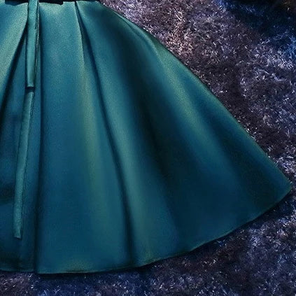 42494183571595|42494183866507|42494184652939|42494185865355|42494187110539|42494187405451|42494188224651|42494188421259