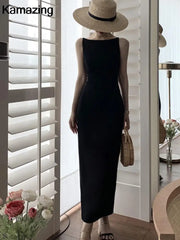 Formal attire Dresses: Evening Party Dresses Women Elegant Fashion