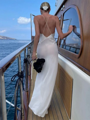 42500607639691|42500607737995|42500608098443