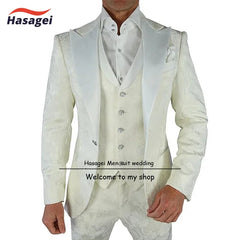 42552991875211|42552991940747|42552992006283|42552992071819|42552992137355|42552992202891|42552992268427|42552992366731|42552992432267|42552992530571