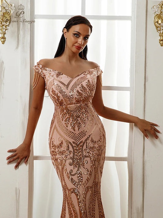 Homecoming Dresses: Sleeveless Evening dress