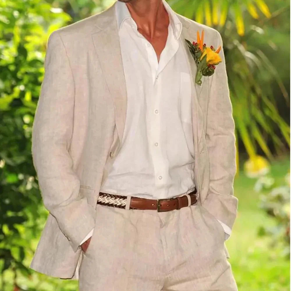 42548799078539|42548799176843|42548799242379|42548799307915|42548799373451|42548799438987|42548799504523|42548799570059|42548799668363