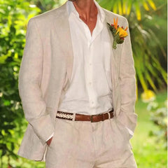 42548799078539|42548799176843|42548799242379|42548799307915|42548799373451|42548799438987|42548799504523|42548799570059|42548799668363