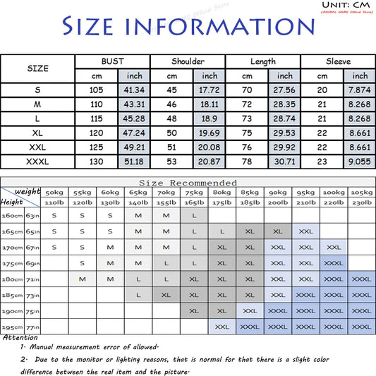 Summer Men's Short Sleeve Collar Tshirts New Solid Color Casual Shirt Trendy Breathable Loose Basic Splice Top