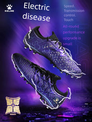 zapatos de fútbol Men's football boots Blast 3.0 Short Spikes MG