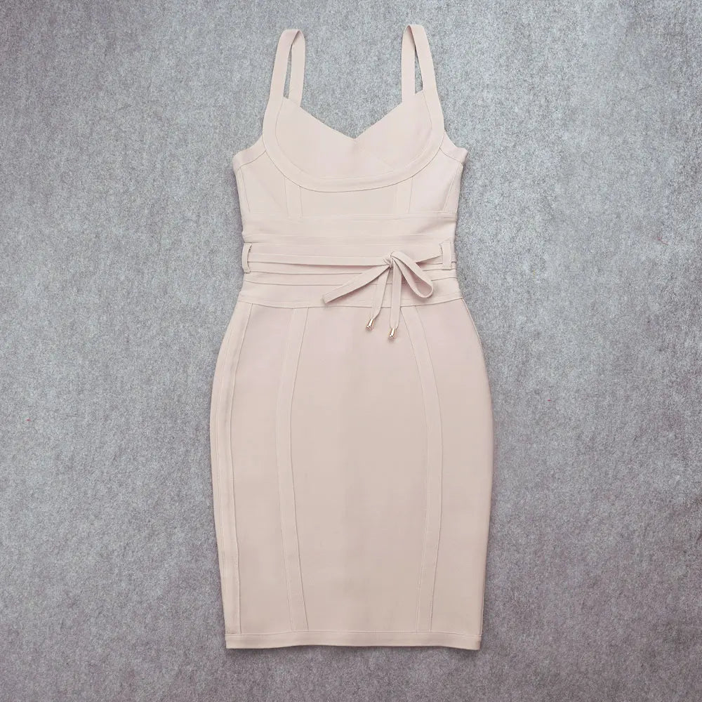 42499610771595|42499610837131|42499610968203|42499611426955|42499611492491