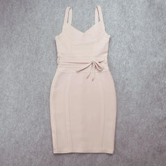 42499610771595|42499610837131|42499610968203|42499611426955|42499611492491