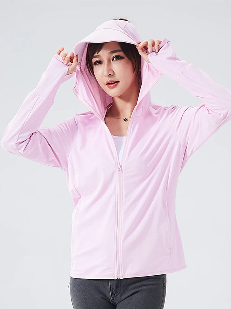 42672703963275|42672703996043|42672704159883|42672704192651|42672704225419|42672704290955|42672704323723