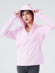 42672703963275|42672703996043|42672704159883|42672704192651|42672704225419|42672704290955|42672704323723