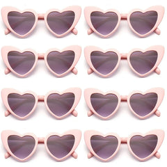 Sunglasses Wedding Bridal Shower Decor Hen Supplies Bride