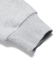 Autumn Basic Sweatshirts Men Plus Size Hoodies Pullovers