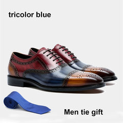 42618870399115|42618870431883|42618870497419|42618870530187|42618870628491|42618870661259|42618870726795|42618870759563|42618870825099