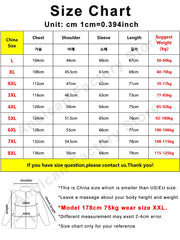 Summer UPF 40+ UV Proof Men Skin Coats Stand Collar Breathable Light&Thin Cool