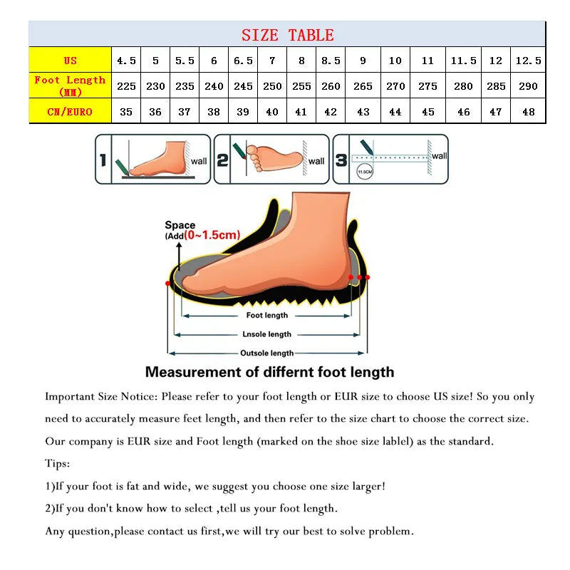 Luxury Men High-Top Leather Chelsea Boots Vintage Retro Patchwork Brogue Boots