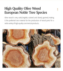 1-8pcs Kitchen Knife Set 73 Layers Custom Damascus Steel 15°±1 Per Side Steel Blade