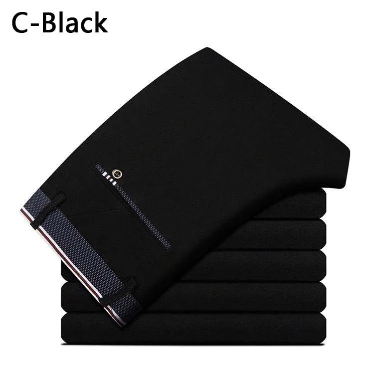 42425332039819|42425332105355|42425332170891|42425332236427|42425332465803|42425332531339|42425332564107|42425332596875|42425332629643|42425332662411|42425332695179