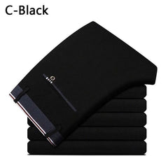 42425332039819|42425332105355|42425332170891|42425332236427|42425332465803|42425332531339|42425332564107|42425332596875|42425332629643|42425332662411|42425332695179