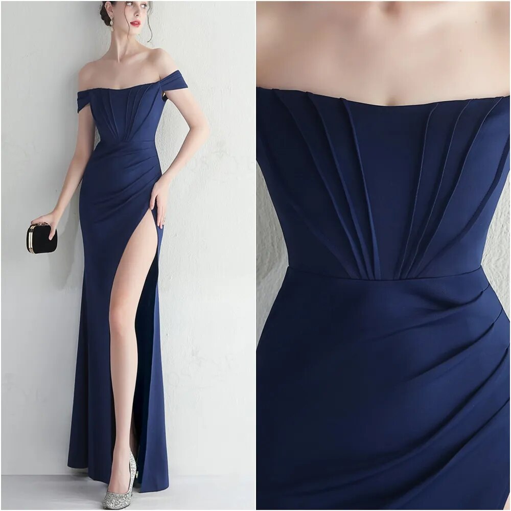 41608938029195|41608938061963|41608938094731|41608938127499|41608938160267|41608938193035|41608938225803