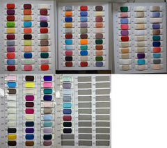 White Bridesmaid Dresses: Wedding Dresses Off Shoulder Pleats A-Line Backless