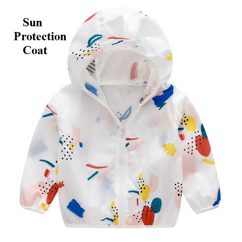 41859669524619|41859669557387|41859669590155|41859669622923|41859669688459