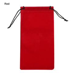 Eyewear Sun Shades Female Shades Vintage Small Triangle Sunglasses