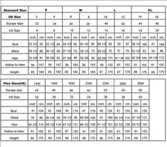 White Bridesmaid Dresses: Wedding Dresses For Bride Simple Ankle Length Bridal Gowns