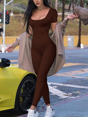 42485473804427|42485473902731|42485473968267|42485474001035|42485474033803