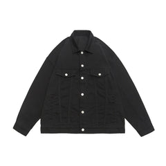 42663257800843|42663257833611|42663257931915|42663257964683|42663257997451|42663258062987|42663260094603|42663260127371