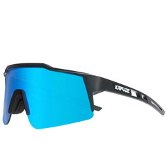 Sunglasses Polarized Cycling Glasses Bike MTB UV400 Mountain Men/Women