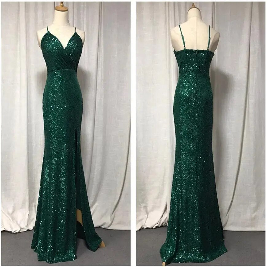 41607244841099|41607244873867|41607244906635|41607244939403|41607244972171|41607245004939|41607245037707|41607245070475|41607245103243