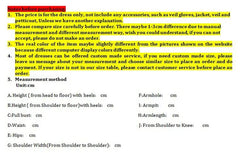 White Bridesmaid Dresses: Lace Wedding Dress Ball Gown Princess Bridal Wedding