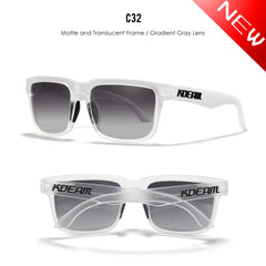 Sunglasses for Women Men Fashion Unisex Brand Popular Trendy Outdoor Eyewear