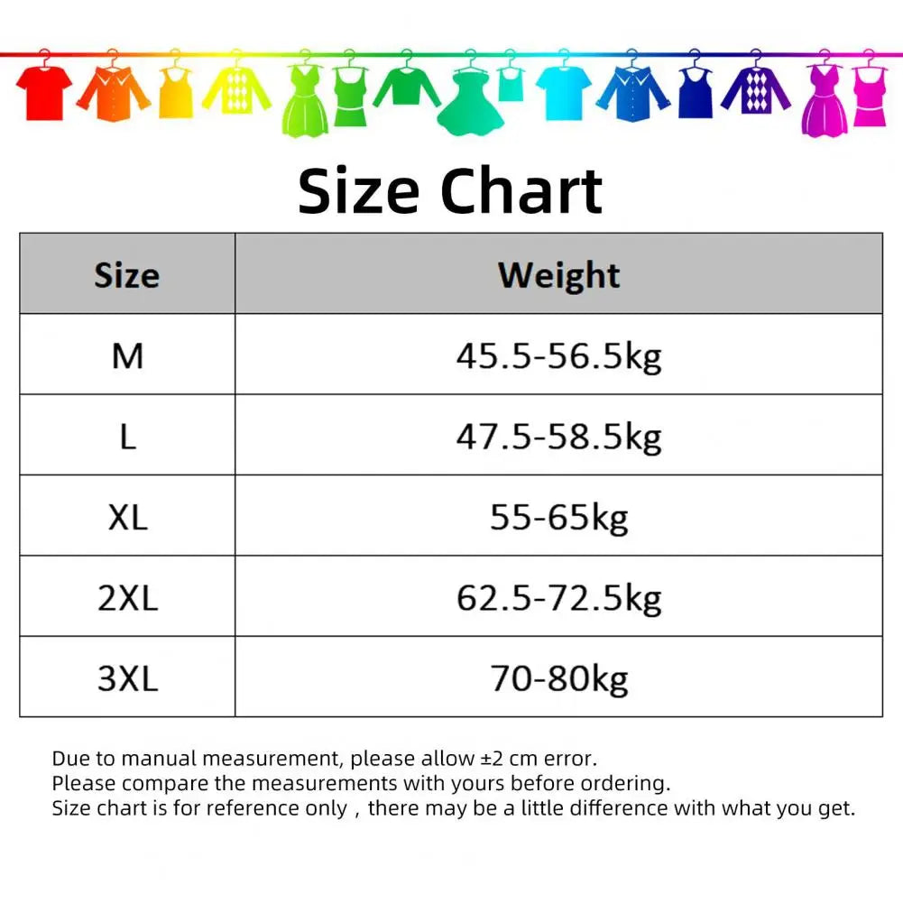 Trousers Denim Pants Streetwear Hip Hop Low Rise Baggy Jeans For Men
