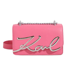 Bags for Women Fashion Letter Trend Shoulder Bag Ins Women's Crossbody