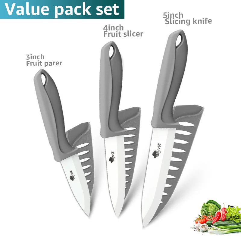 42781134815371|42781135405195