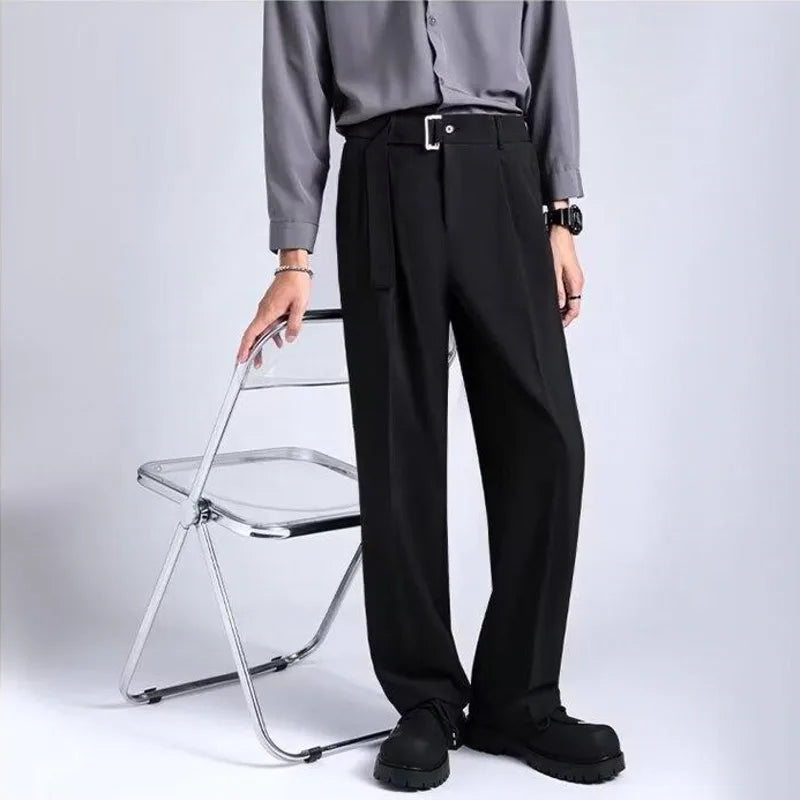 42660954144907|42660954407051|42660954472587|42660954964107|42660955259019|42660955685003